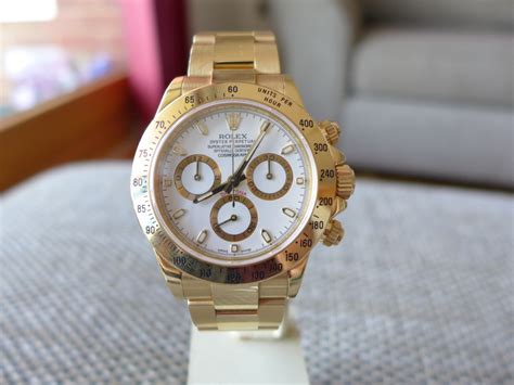 rolex gold watch on people|solid gold Rolex watches.